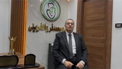 الشفافية والموافقة المستنيرة أساس استخدام البلازما في علاج ضعف مخزون المبيض