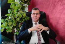 لن يرحم التاريخ من يفرط أو يخون. بقلم / محمـــد الدكـــروري