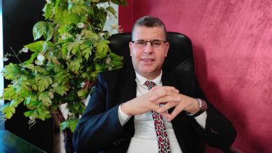 لن يرحم التاريخ من يفرط أو يخون. بقلم / محمـــد الدكـــروري