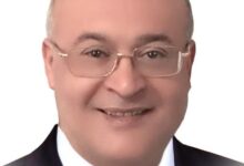 الدكتور ولاء عبد الغني مشرفًا على معهد الدراسات العليا والبحوث الزراعية بجامعة عين شمس