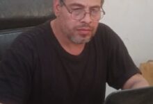 حين عاد المغول إلى دمشق. بقلم / محمد مصطفى كامل
