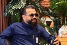 د. محمد مرحومي يفتح ملف السمسرة في الحج السياحي: