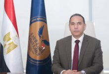 "الرقابة المالية" تصدر تحديثًا شاملًا لضوابط الاكتتاب والتسعير