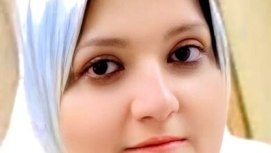 لماذا قلنا "التربية" قبل "التعليم"؟. بقلم: نجوى نصر الدين
