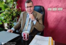 لا تخونوا الله والرسول... بقلم / محمـــد الدكـــروري