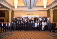 ITCON Egypt يجمع قيادات ومتخصصي تكنولوجيا المعلومات في مصر