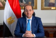 مد مهلة إقرارات الضرائب العقارية حتى نهاية ديسمبر 2026