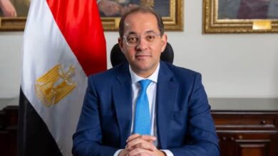 مد مهلة إقرارات الضرائب العقارية حتى نهاية ديسمبر 2026