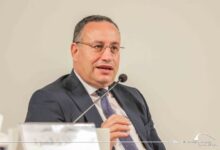 وزارة التعليم العالي : تجديد تراخيص Microsoft للجامعات المصرية