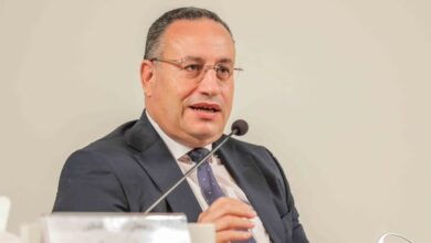 وزارة التعليم العالي : تجديد تراخيص Microsoft للجامعات المصرية