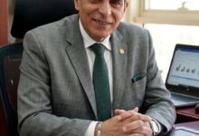 محمد العرجاوي: التنسيق مع المصانع يدعم زيادة الإنتاج ويفتح أسواقًا جديدة أمام الصادرات