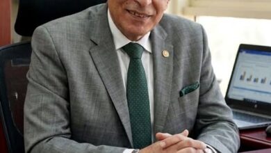 محمد العرجاوي: التنسيق مع المصانع يدعم زيادة الإنتاج ويفتح أسواقًا جديدة أمام الصادرات