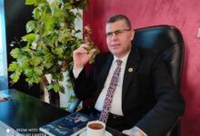 تغليظ عقوبة سارق الجار بقلم / محمـــد الدكـــروريتغليظ عقوبة سارق الجار بقلم / محمـــد الدكـــروري
