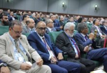 "أخلاقيات الوظيفة العامة في ليبيا - الممارسات والتطلعات"