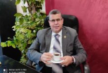 قصة محمد بهاء الدين مع الأضرحة بقلم / محمـــد الدكـــروري