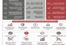 إعادة تشكيل التأمين البارامتري باستخدام تقنيات الذكاء الاصطناعي: الفرص والتحديات