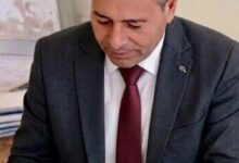 عندما تتحول المناصب إلى استغلال للسلطة: أزمة اختيار القيادات التربوية