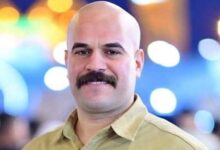 عمار محسن يوضح: كيف يصنع الممثل فارقاً حقيقياً في الدراما والسينما؟