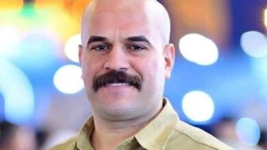 عمار محسن يوضح: كيف يصنع الممثل فارقاً حقيقياً في الدراما والسينما؟