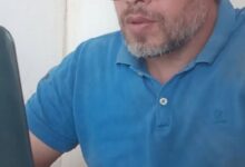 حين عاد المغول إلى الشام. بقلم / محمد مصطفى كامل