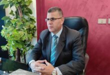 الهدى والفلاح بإتباع الرسل. بقلم / محمـــد الدكـــروري