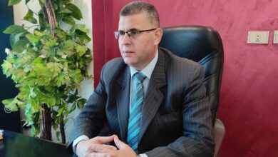 الهدى والفلاح بإتباع الرسل. بقلم / محمـــد الدكـــروري