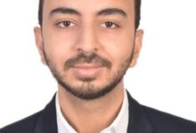 يحيى أحمد الملواني: تيسير التجارة يتطلب وضوح الإجراءات الجمركية