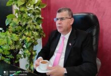 احتقار ثواب الله والاستهانة بعذابه