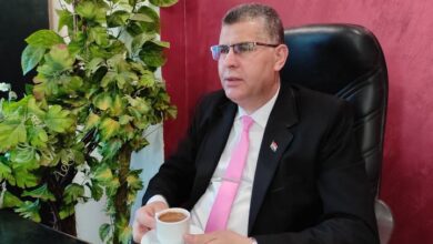 احتقار ثواب الله والاستهانة بعذابه