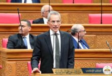 تأجيل تطبيق قانون الإجراءات الجنائية إلى أكتوبر 2027