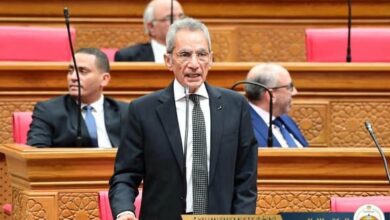 تأجيل تطبيق قانون الإجراءات الجنائية إلى أكتوبر 2027