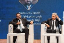 في تنشيط السياحة الشاطئية