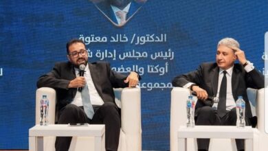 في تنشيط السياحة الشاطئية