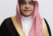السعودية تتسلّم رئاسة اتحاد الغرف العربية بقيادة عبد الله صالح كامل بالدورة الجديدة