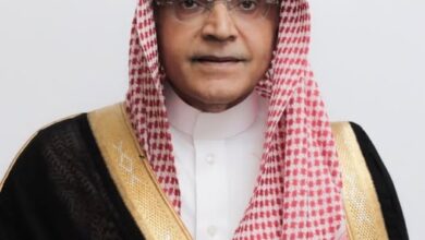 السعودية تتسلّم رئاسة اتحاد الغرف العربية بقيادة عبد الله صالح كامل بالدورة الجديدة