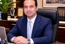 عضو اتحاد الصناعات: بناء الوعي يعزز الثقة في مؤسسات الدولة
