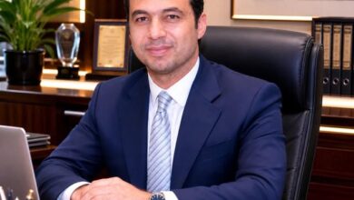 عضو اتحاد الصناعات: بناء الوعي يعزز الثقة في مؤسسات الدولة