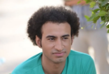 عقبات إنتاجية وخلافات إخراجية تؤجل "صاحب فضل" لـ علي ربيع