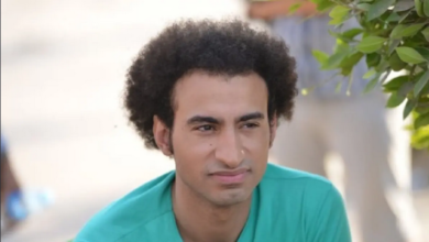 عقبات إنتاجية وخلافات إخراجية تؤجل "صاحب فضل" لـ علي ربيع
