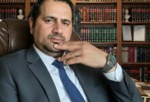 العالم يتغير... ونتنياهو في مواجهة العزلة