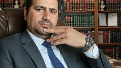 العالم يتغير... ونتنياهو في مواجهة العزلة