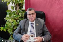 حكاية الشيخ النقشبندي في التصوف