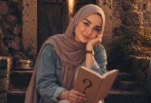 نافذة على روح الحرف. غادة عثمان من "أغدًا ألقاك" إلى "مئة وعشرون صباحًا":