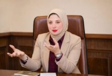 إستراتيجيات تسهيل الحفظ عند الأطفال ذوي صعوبات التعلم ..