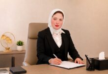 مراحل النفي عند الطفل .. كيف يتطور التعبير عن الرفض من كلمة إلى جملة متكاملة؟