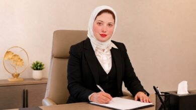 مراحل النفي عند الطفل .. كيف يتطور التعبير عن الرفض من كلمة إلى جملة متكاملة؟
