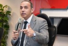 قرار من "الرقابة المالية" بالربط اللحظي بين شركات وجهات التمويل الاستهلاكي