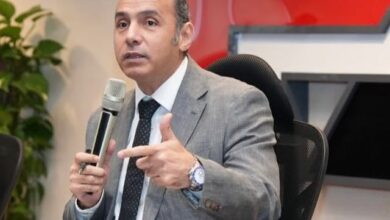 قرار من "الرقابة المالية" بالربط اللحظي بين شركات وجهات التمويل الاستهلاكي