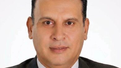 الإرهاب والكباب… وثقافة الإنجاز. بقلم دكتور/ طارق هلال