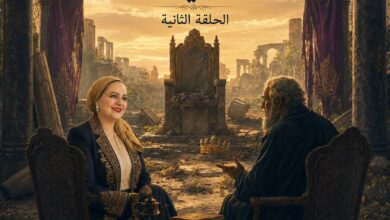 أنا وصديقي الفيلسوف